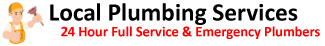Groveville NJ 24 Hour Plumbers